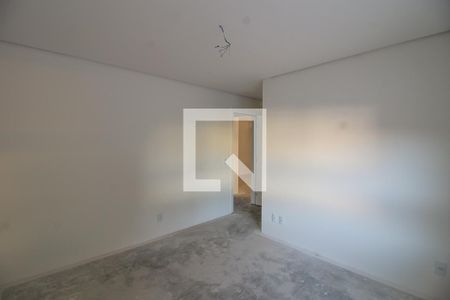 Quarto 2 de apartamento à venda com 2 quartos, 77m² em Centro, Canoas