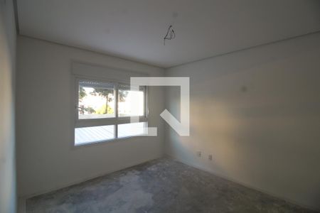 Quarto 2 de apartamento à venda com 2 quartos, 77m² em Centro, Canoas