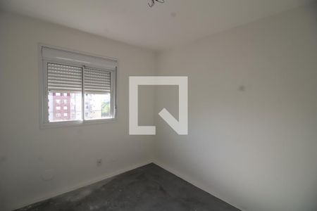 Quarto 1 de apartamento à venda com 2 quartos, 50m² em Bairro Fátima, Canoas