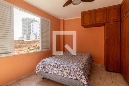 Studio para alugar com 30m², 1 quarto e sem vagaSala/quarto