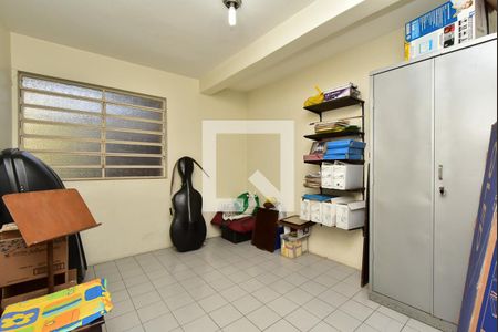 Casa à venda com 290m², 3 quartos e 3 vagas Casa à venda com 290m², 3 quartos e 3 vagasÁrea de Serviço