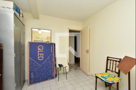 Casa à venda com 290m², 3 quartos e 3 vagas Casa à venda com 290m², 3 quartos e 3 vagasÁrea de Serviço