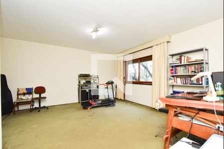 Casa à venda com 290m², 3 quartos e 3 vagas Casa à venda com 290m², 3 quartos e 3 vagasQuarto 1 Suite