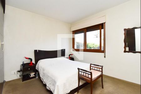 Casa à venda com 290m², 3 quartos e 3 vagas Casa à venda com 290m², 3 quartos e 3 vagasQuarto 2 - Suíte