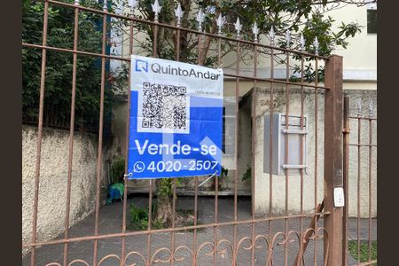 Casa à venda com 290m², 3 quartos e 3 vagas Casa à venda com 290m², 3 quartos e 3 vagasplaca super setembro