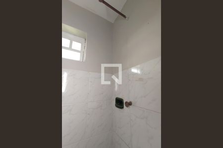 Banheiro de casa para alugar com 1 quarto, 70m² em Vicentina, São Leopoldo