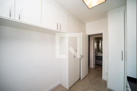 Apartamento para alugar com 60m², 2 quartos e 1 vagaQuarto