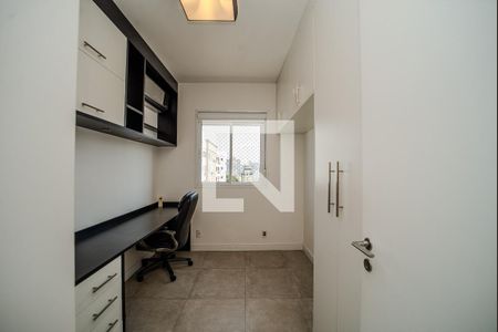 Apartamento para alugar com 60m², 2 quartos e 1 vagaQuarto