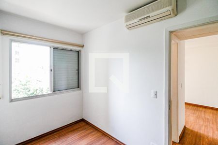 Apartamento para alugar com 72m², 2 quartos e 1 vaga Apartamento para alugar com 72m², 2 quartos e 1 vagaQuarto 2
