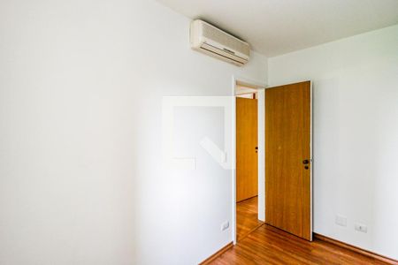 Apartamento para alugar com 72m², 2 quartos e 1 vaga Apartamento para alugar com 72m², 2 quartos e 1 vagaQuarto 2