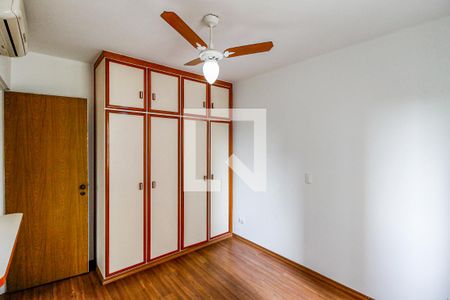 Apartamento para alugar com 72m², 2 quartos e 1 vaga Apartamento para alugar com 72m², 2 quartos e 1 vagaQuarto 1