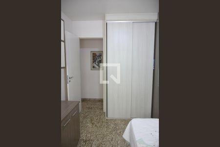 Quarto 1 de apartamento para alugar com 3 quartos, 118m² em Jardim Guanabara, Rio de Janeiro