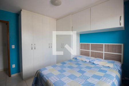 Casa de condomínio à venda com 84m², 2 quartos e 1 vaga Casa de condomínio à venda com 84m², 2 quartos e 1 vagaSuite