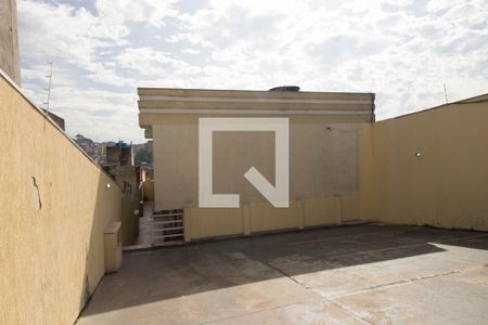 Casa de condomínio à venda com 84m², 2 quartos e 1 vaga Casa de condomínio à venda com 84m², 2 quartos e 1 vagaÁrea comum