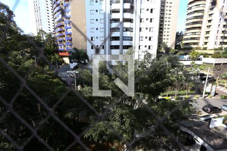 Apartamento à venda com 103m², 2 quartos e 1 vaga Apartamento à venda com 103m², 2 quartos e 1 vagasuíte 1 vista