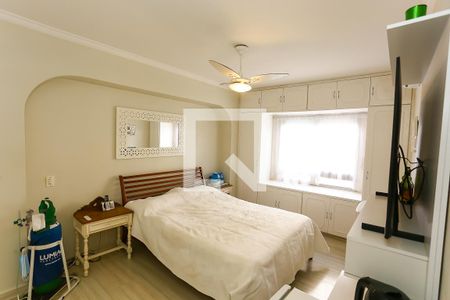 Apartamento à venda com 103m², 2 quartos e 1 vaga Apartamento à venda com 103m², 2 quartos e 1 vagasuíte 1