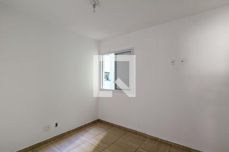 Quarto 1 de apartamento para alugar com 2 quartos, 65m² em Independência, São Bernardo do Campo