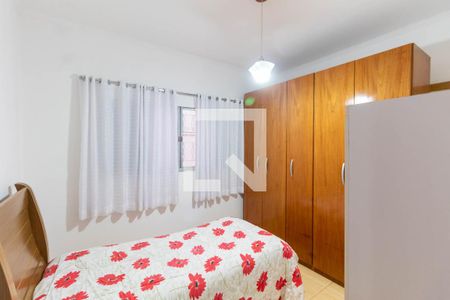 Casa à venda com 310m², 5 quartos e 2 vagasSuíte 1