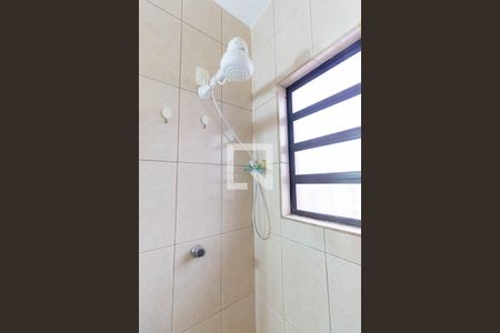 Casa à venda com 310m², 5 quartos e 2 vagasBanheiro 3