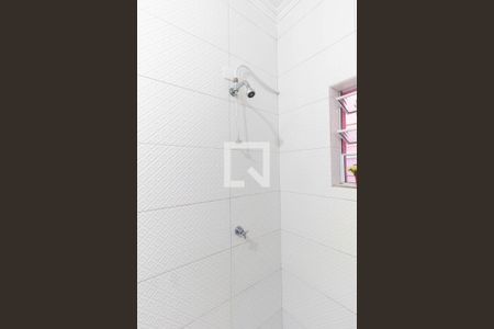 Casa à venda com 310m², 5 quartos e 2 vagasBanheiro da Suíte 1