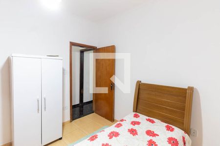 Casa à venda com 310m², 5 quartos e 2 vagasSuíte 1