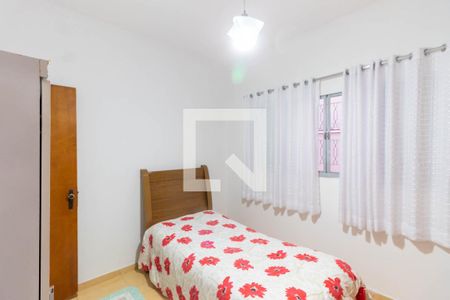 Casa à venda com 310m², 5 quartos e 2 vagasSuíte 1