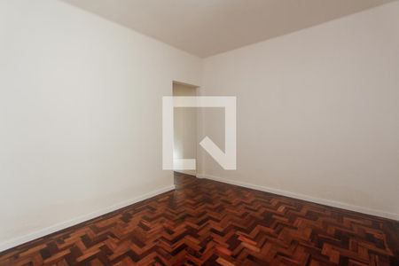 Sala de apartamento para alugar com 2 quartos, 80m² em Rio Branco, Porto Alegre