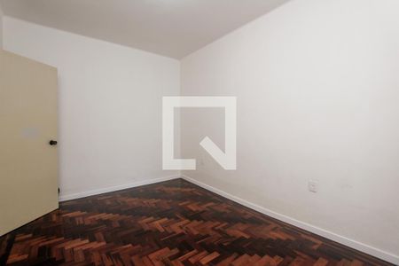 Quarto 1 de apartamento para alugar com 2 quartos, 80m² em Rio Branco, Porto Alegre