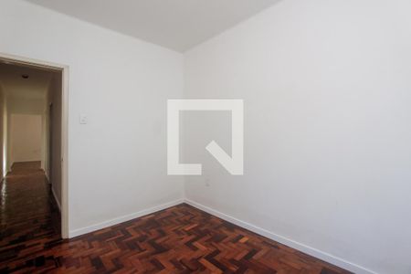 Quarto 2 de apartamento para alugar com 2 quartos, 80m² em Rio Branco, Porto Alegre