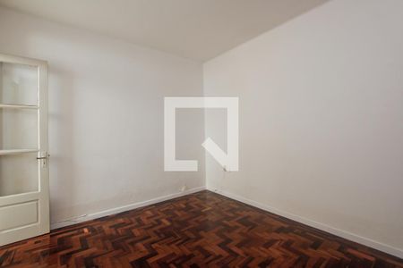 Sala de apartamento para alugar com 2 quartos, 80m² em Rio Branco, Porto Alegre