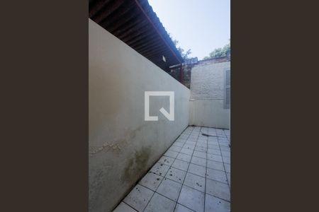 Quarto 1 de apartamento para alugar com 2 quartos, 80m² em Rio Branco, Porto Alegre
