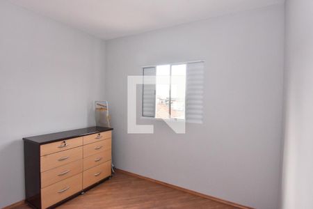 Casa para alugar com 110m², 3 quartos e 2 vagas Casa para alugar com 110m², 3 quartos e 2 vagasQuarto 3