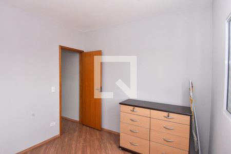 Casa para alugar com 110m², 3 quartos e 2 vagas Casa para alugar com 110m², 3 quartos e 2 vagasQuarto 3