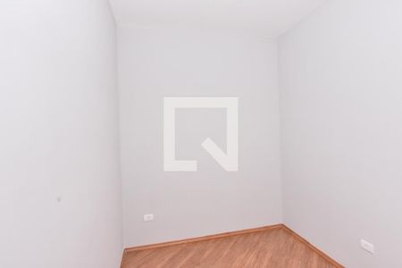 Casa para alugar com 110m², 3 quartos e 2 vagas Casa para alugar com 110m², 3 quartos e 2 vagasQuarto 2
