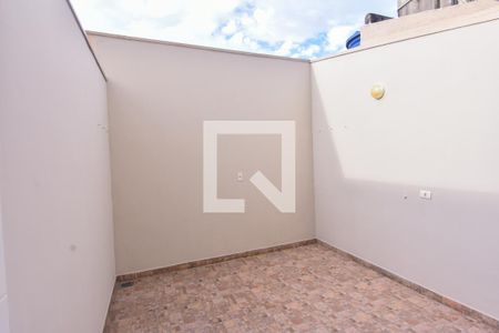 Casa para alugar com 110m², 3 quartos e 2 vagas Casa para alugar com 110m², 3 quartos e 2 vagasÁrea de Serviço