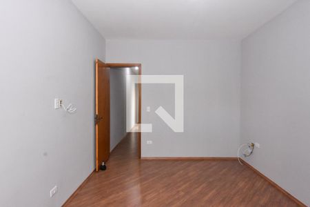 Casa para alugar com 110m², 3 quartos e 2 vagas Casa para alugar com 110m², 3 quartos e 2 vagasQuarto Suíte