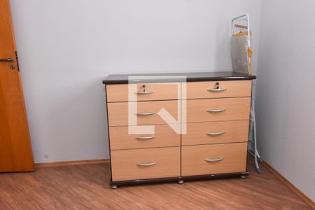 Casa para alugar com 110m², 3 quartos e 2 vagas Casa para alugar com 110m², 3 quartos e 2 vagasQuarto 3