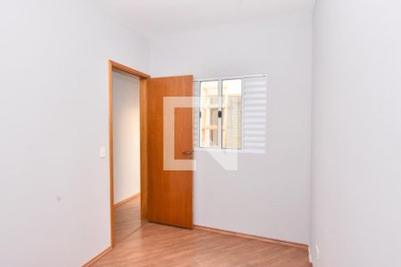 Casa para alugar com 110m², 3 quartos e 2 vagas Casa para alugar com 110m², 3 quartos e 2 vagasQuarto 2