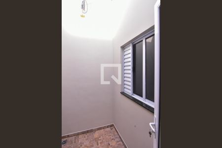 Casa para alugar com 110m², 3 quartos e 2 vagas Casa para alugar com 110m², 3 quartos e 2 vagasJardim