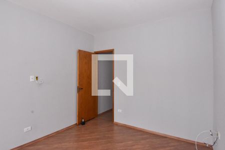 Casa para alugar com 110m², 3 quartos e 2 vagas Casa para alugar com 110m², 3 quartos e 2 vagasQuarto Suíte