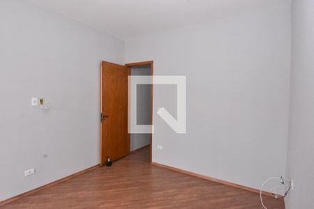 Quarto Suíte de casa para alugar com 3 quartos, 110m² em Jardim Vila Formosa, São Paulo