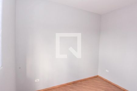 Casa para alugar com 110m², 3 quartos e 2 vagas Casa para alugar com 110m², 3 quartos e 2 vagasQuarto 3