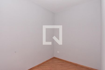 Casa para alugar com 110m², 3 quartos e 2 vagas Casa para alugar com 110m², 3 quartos e 2 vagasQuarto 2