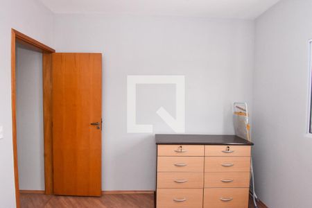 Casa para alugar com 110m², 3 quartos e 2 vagas Casa para alugar com 110m², 3 quartos e 2 vagasQuarto 3