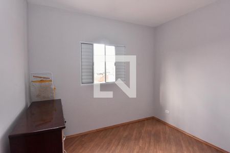 Casa para alugar com 110m², 3 quartos e 2 vagas Casa para alugar com 110m², 3 quartos e 2 vagasQuarto 3