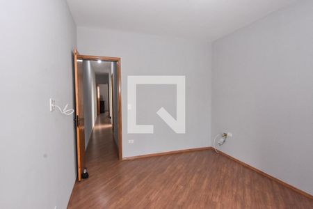Casa para alugar com 110m², 3 quartos e 2 vagas Casa para alugar com 110m², 3 quartos e 2 vagasQuarto Suíte