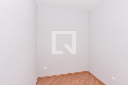 Casa para alugar com 110m², 3 quartos e 2 vagas Casa para alugar com 110m², 3 quartos e 2 vagasQuarto 2