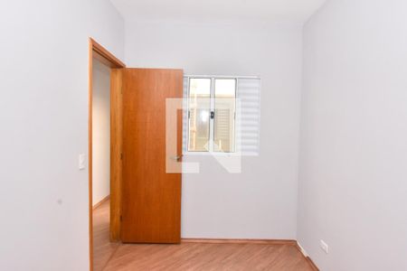 Casa para alugar com 110m², 3 quartos e 2 vagas Casa para alugar com 110m², 3 quartos e 2 vagasQuarto 2