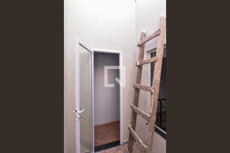 Jardim de casa para alugar com 3 quartos, 110m² em Jardim Vila Formosa, São Paulo