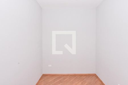 Casa para alugar com 110m², 3 quartos e 2 vagas Casa para alugar com 110m², 3 quartos e 2 vagasQuarto 2